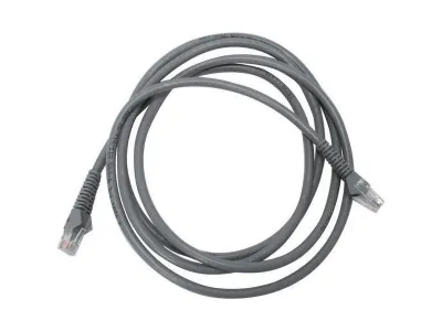 Tripp Lite '601391 - Tripp Lite Interactive Flat-Panel Touchscreen Display with P