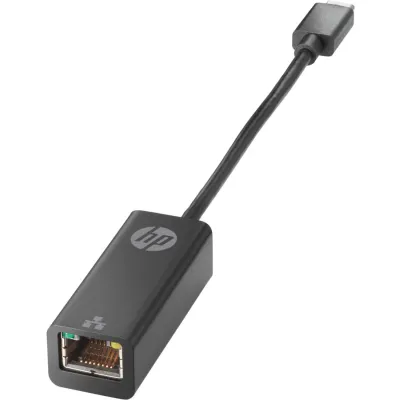 HP 3Q7878 - KIT HP USB-C TO RJ45 ADAPTER