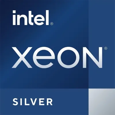 HP P67092-B21 - HPE Intel Xeon Silver 4514Y Processor