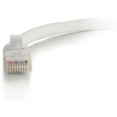LEGRAND 19479 - ETHERNET CABLE - UNSHIELDED TWISTED PAIR (UTP) - MALE LEFT G
