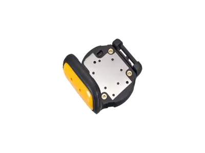 Zebra P1112640-230 - KIT, UPGRADE, CUTTER, ZD421T