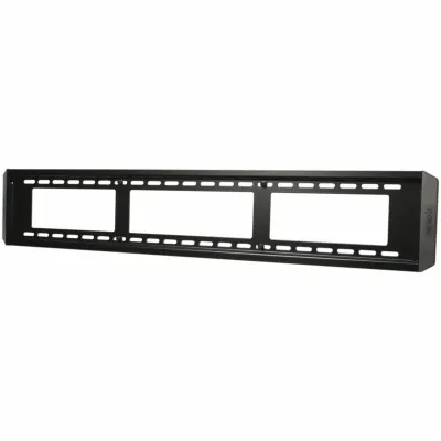 Kanto F6080 - Kanto F6080 Fixed Wall Mount
