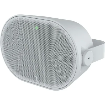 Axis Communications 02695-001 - AXIS C1110-E WHITE
