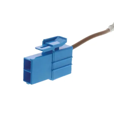 ERPR DA47-00434A - DEFROST HEATER