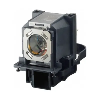 Total Micro LMP-C250-TM - BRILLIANCE PROJECTOR LAMP WGENUINE OEM BULB, SONY LMP-C250-T