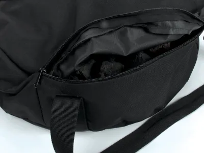 Camco 58041 - Portable Campfire