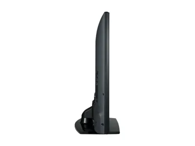 LG Electronics 50UM670H0UA - PRO:CENTRIC SMART, WEBOS 5.0, 4K UHD, PRO:IDIOM, B-LAN, HDR1