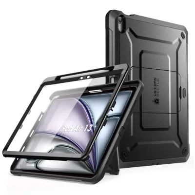 I BLASON SUPIPA2413UBPSB - SUP-IPADAIR2024-13.0-UBPRO : SUP-IPADAIR2024-13.0-UBPRO-SP-B