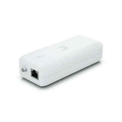 Ubiquiti UDB-US - Wireless Bridging POE Adapter for UniFi Devices