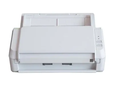 RICOH / Fujitsu CG01000-295401 - RICOH SCANAID KIT FI-7800 FI-7900