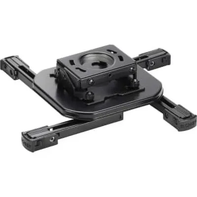 Chief RSAU - Mini Rpa, Universal, Blk