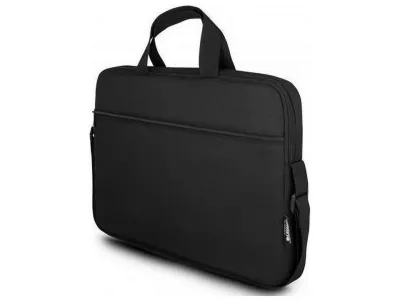 URBAN ARMOR GEAR TLS12UF - TOPLOADING CASE UP TO 1012IN