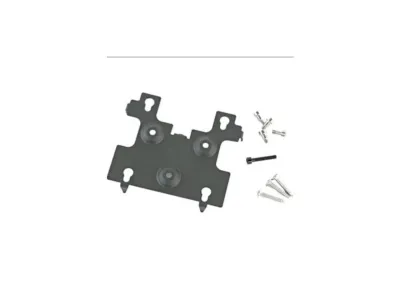 Zebra 21-118517-01R - MK500 CC600 WALL MOUNT KIT