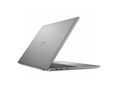 DELL VYP9M - Latitude 7455 Elite - 12-Core Laptop with 32GB RAM