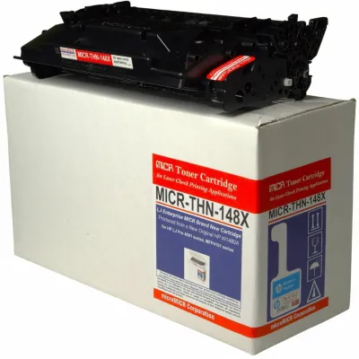 ADVANCED MICRO DEVICES MICR-THN-148X - MICRO MICR BRAND MICR TONER HP W1480X FOR USE IN HP PRO 4001