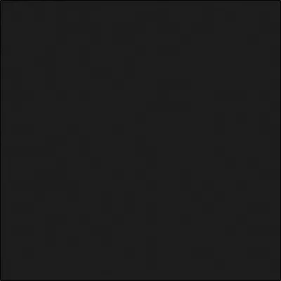 DELL PK492 - DELL 2330D (XN009)