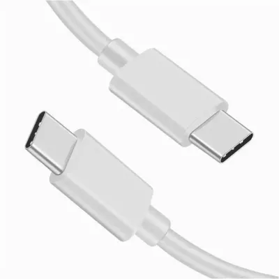 4XEM 4XTB440G05MW - THUNDERBOLT 4 40GBPS 0.5M 1.5F