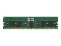 KINGSTON KTD-PE556S8-16G - 16GB DDR5 5600MTs ECC Registered Memory Module