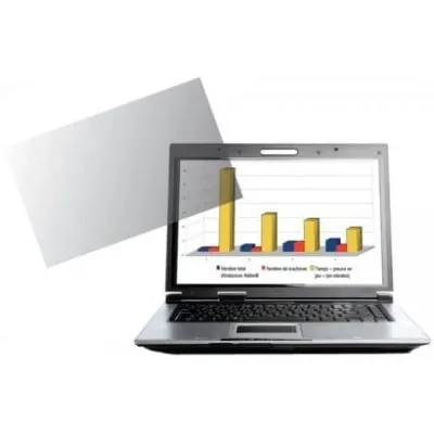 URBAN ARMOR GEAR SSP17UF - PRIVACY FLTER FOR NOTEBOOK 17,3 (16:09)