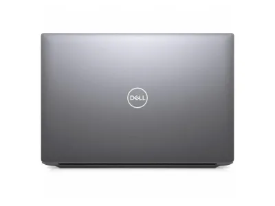 DELL 728PF - MOBILE PRECISION 5690 16IN