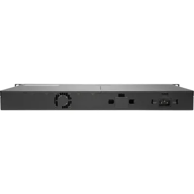 DELL 02-SSC-8203 - Enhanced NSA 3700 Security Upgrade