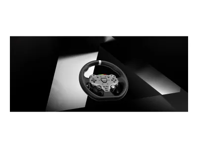 Moza RS052 - MOZA RACING RS052 ESX Steering Wheel for XBOX Series XS