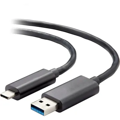 VADDIO 440-1007-015 - ACTIVEOPTICAL CA USB 3.02.0 PLENUM 15M