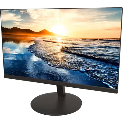 PLANAR 998-1329-00 - PLANAR ,EOL, REPLACED BY 998-1329-01, 21.5 INCH LED LCD MONI