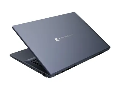 DYNABOOK PNM11U-0RS015 - TEC A40-M 125U14FD16512W11P3 EZBUY