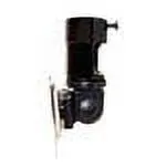 PREMIER MOUNTS PRC-LA - DISPLAY MOUNT