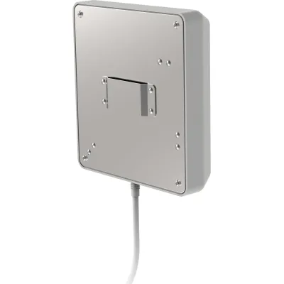 Wilson Electronics 311234 - Indoor Wall Mount Antenna 50