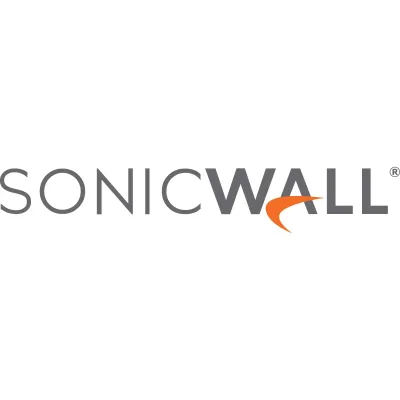 SONICWALL 03-SSC-2845 - TZ80 2-Year Advanced Protection Support Service