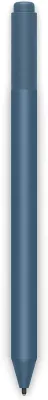 HP EYU-00049 - MICROSOFT SURFACE PEN STYLUS