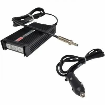 Havis LPS-196 - 120W NON-ISOLATED LIND POWER SUPPLY WITH SWITCHCRAFT CONNECT