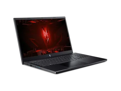 ACER NH.QN8AA.005 - Nitro V ANV15 Gaming Laptop - i7, RTX 4050, 16GB RAM