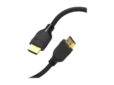 UNC GROUP LLC HDMI-MM-03F-V2.1 - 3FT ULTRA HIGH SPEED HDMI - HDMI V2.1 CABLE 48G