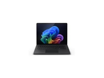 Microsoft EP2-33240 - Microsoft Lp7 15 CU732512 - English Win11 License