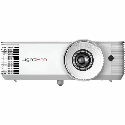 INFOCUS IN0024SL - InFocus P125 Genesis IV XGA Multimedia Projector