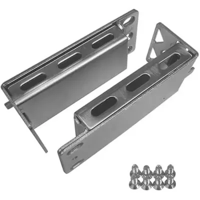 Cisco RCKMNT-CMPCT-1K= - Cisco 19 Inch Rack Mount Bracket for Compact Switches