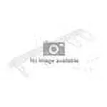 JUNIPER EX2300-C-RMK - EX2300-C RACK MOUNT KIT