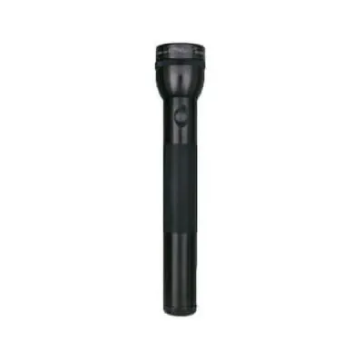 Maglite S3D015 - Hand Tools