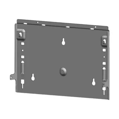 Cisco C9K-WALL-TRAY - Wall Mount Bracket for 9200CX Compact Switch