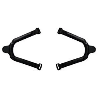 MAGIC LEAP INC. M7ZZA000 - MAGIC LEAP 2 CONTROL LANYARD