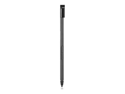 LENOVO 4X81M52316 - Lenovo Yoga G4 Pen for X13 Tablet