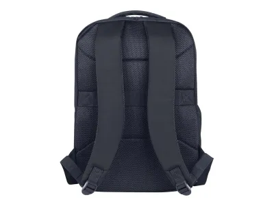 HP A08KLUT - SBUY HP EVDAY 16 ODYSSEY GRAY LAPTOP BACKPACK