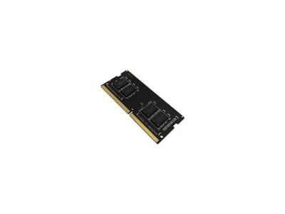 Total Micro 8GSD426-1R8-TM - TOTAL MICRO 8GB DDR4 2666MHz Laptop SODIMM RAM Module