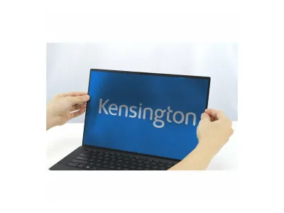 KENSINGTON K58414WW - ACCESSORY FOR DIRECT-ATTACH PS