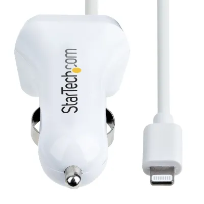 STARTECH N6LPATCH50BL - StarTech.com N6LPATCH50BL 50FT LSZH CAT6 Ethernet Cable - Bl