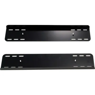 Chief RPAA1 - Chief RPA-A1 Inverted Custom Projector Mount RPAA1 (New Unus