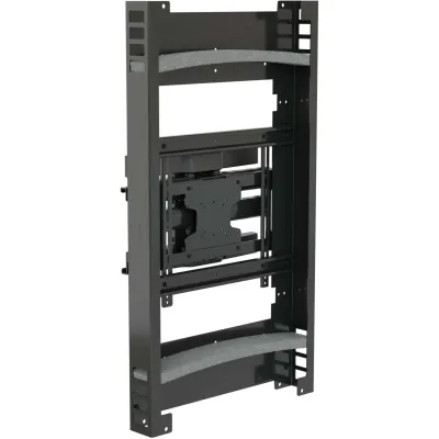 Chief FHBO5168 - Bracket for Outdoor 55 Displays